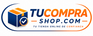 Tucompra-shop.com – Inicio